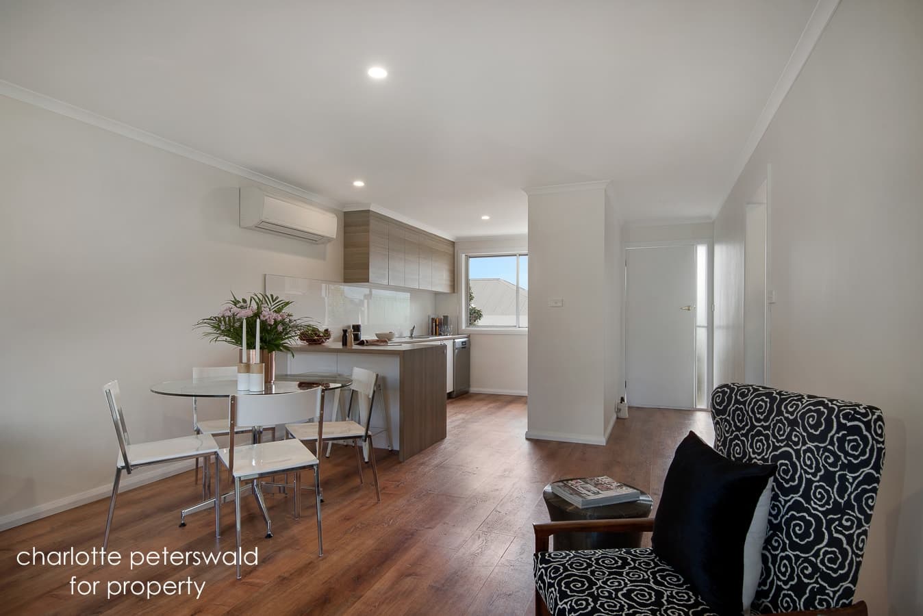3 / 442 Elizabeth Street, North Hobart TAS 7000, Mount Stuart - Thumbnail 5