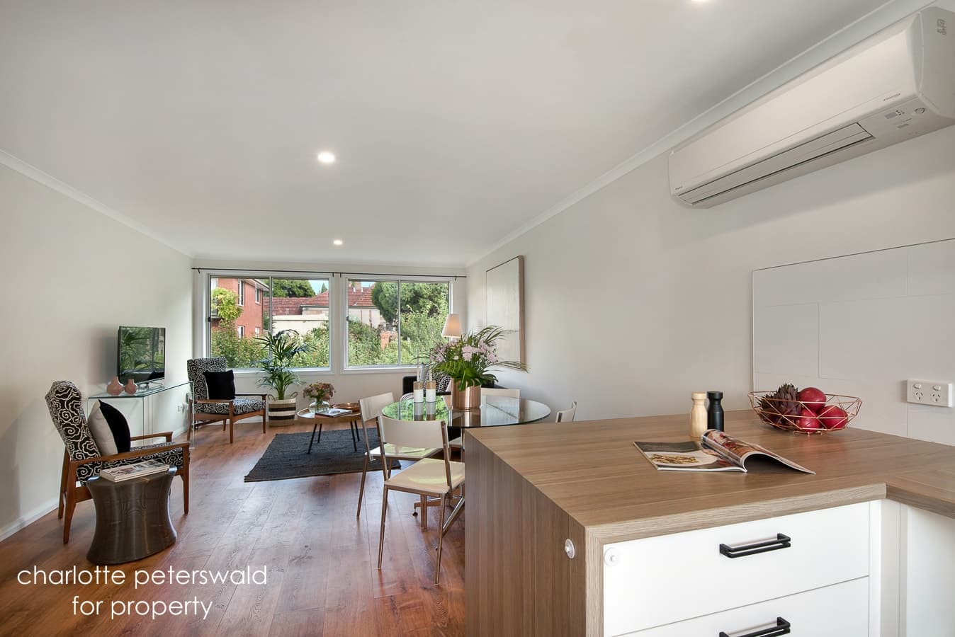3 / 442 Elizabeth Street, North Hobart TAS 7000, Mount Stuart - Thumbnail 6