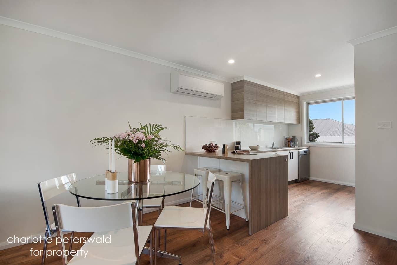 3 / 442 Elizabeth Street, North Hobart TAS 7000, Mount Stuart - Thumbnail 7