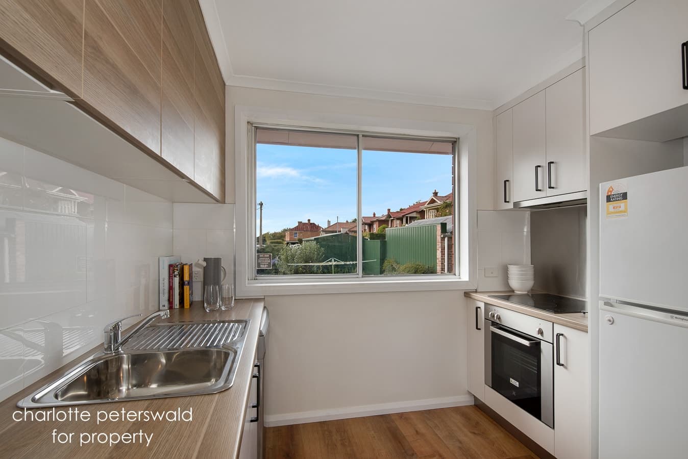 3 / 442 Elizabeth Street, North Hobart TAS 7000, Mount Stuart - Thumbnail 8