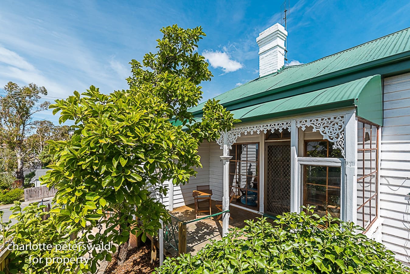 30 Giblin Street, Lenah Valley TAS 7008, Lenah Valley - Image 1