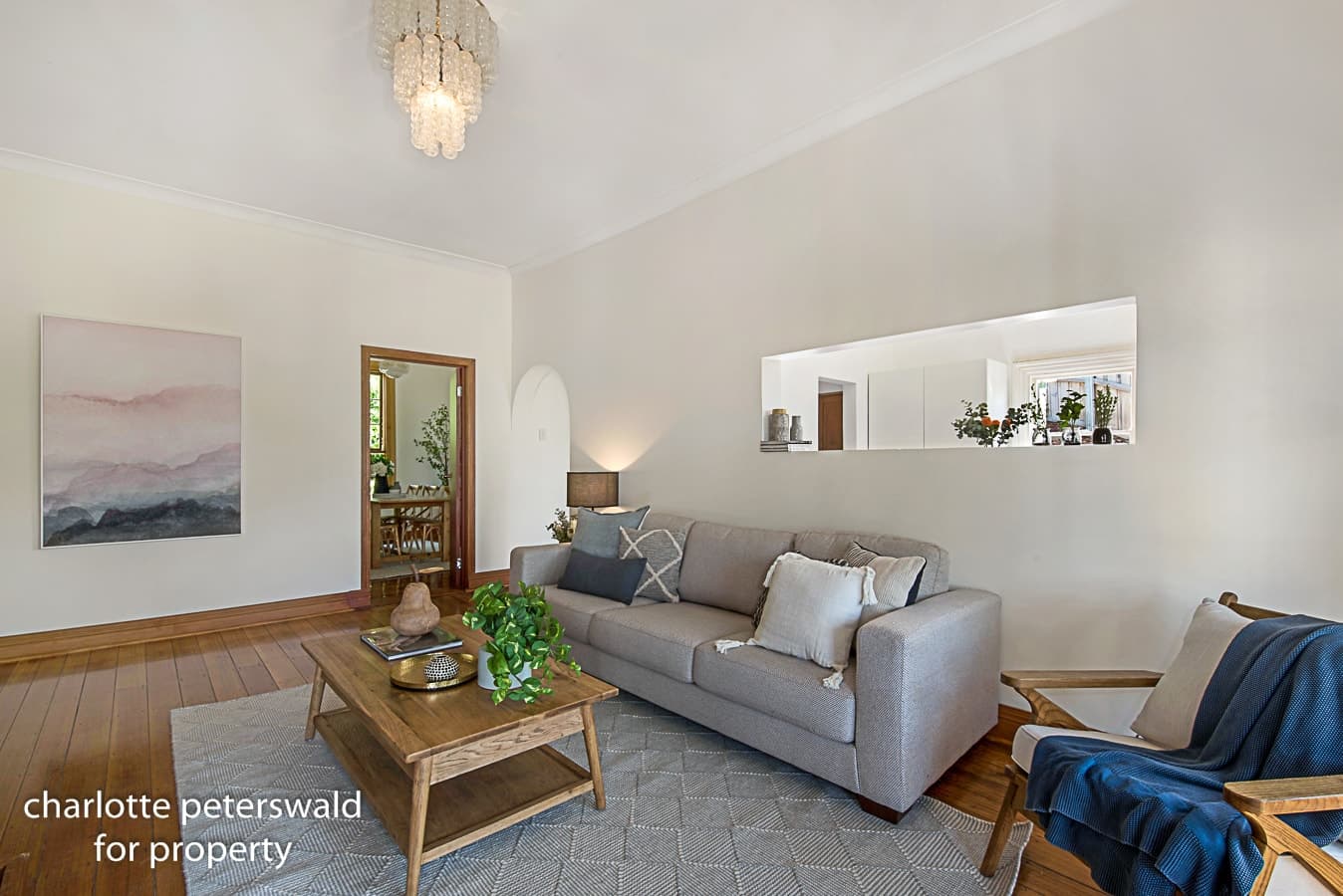 30 Giblin Street, Lenah Valley TAS 7008, Lenah Valley - Thumbnail 2
