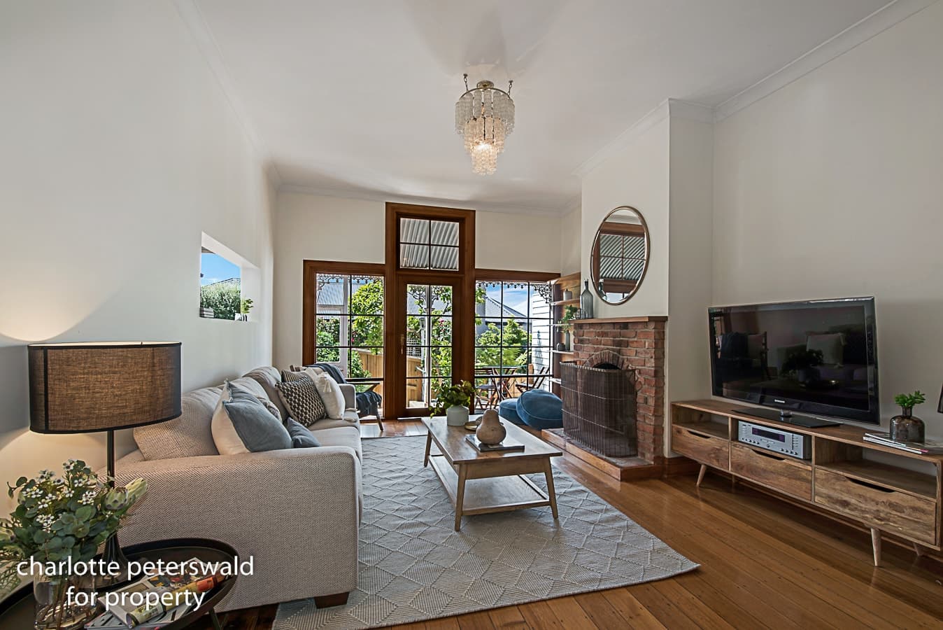 30 Giblin Street, Lenah Valley TAS 7008, Lenah Valley - Thumbnail 3