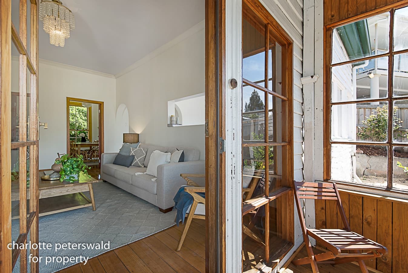 30 Giblin Street, Lenah Valley TAS 7008, Lenah Valley - Thumbnail 4