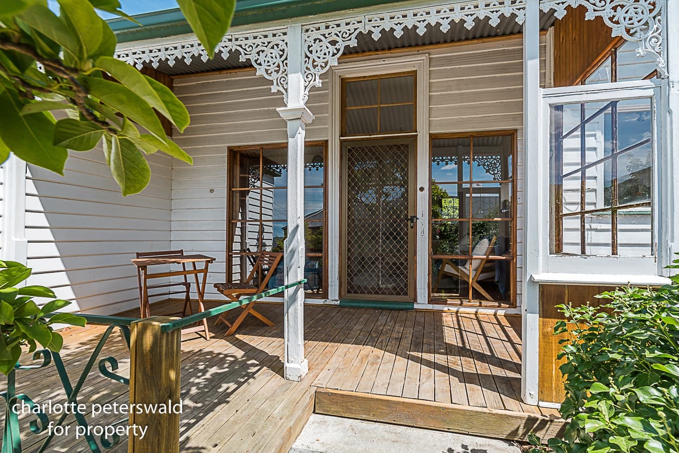30 Giblin Street, Lenah Valley TAS 7008, Lenah Valley - Thumbnail 5