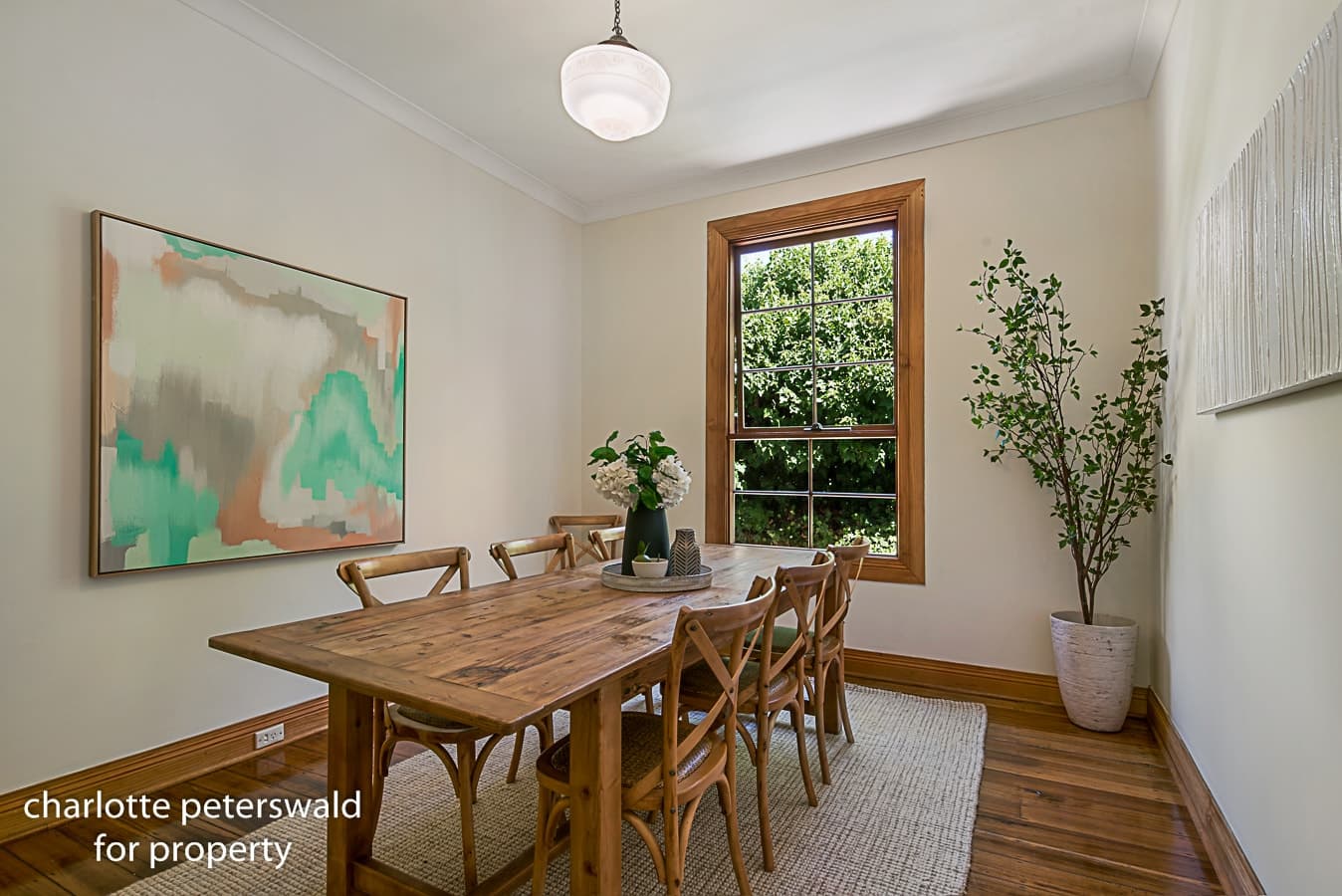 30 Giblin Street, Lenah Valley TAS 7008, Lenah Valley - Thumbnail 6