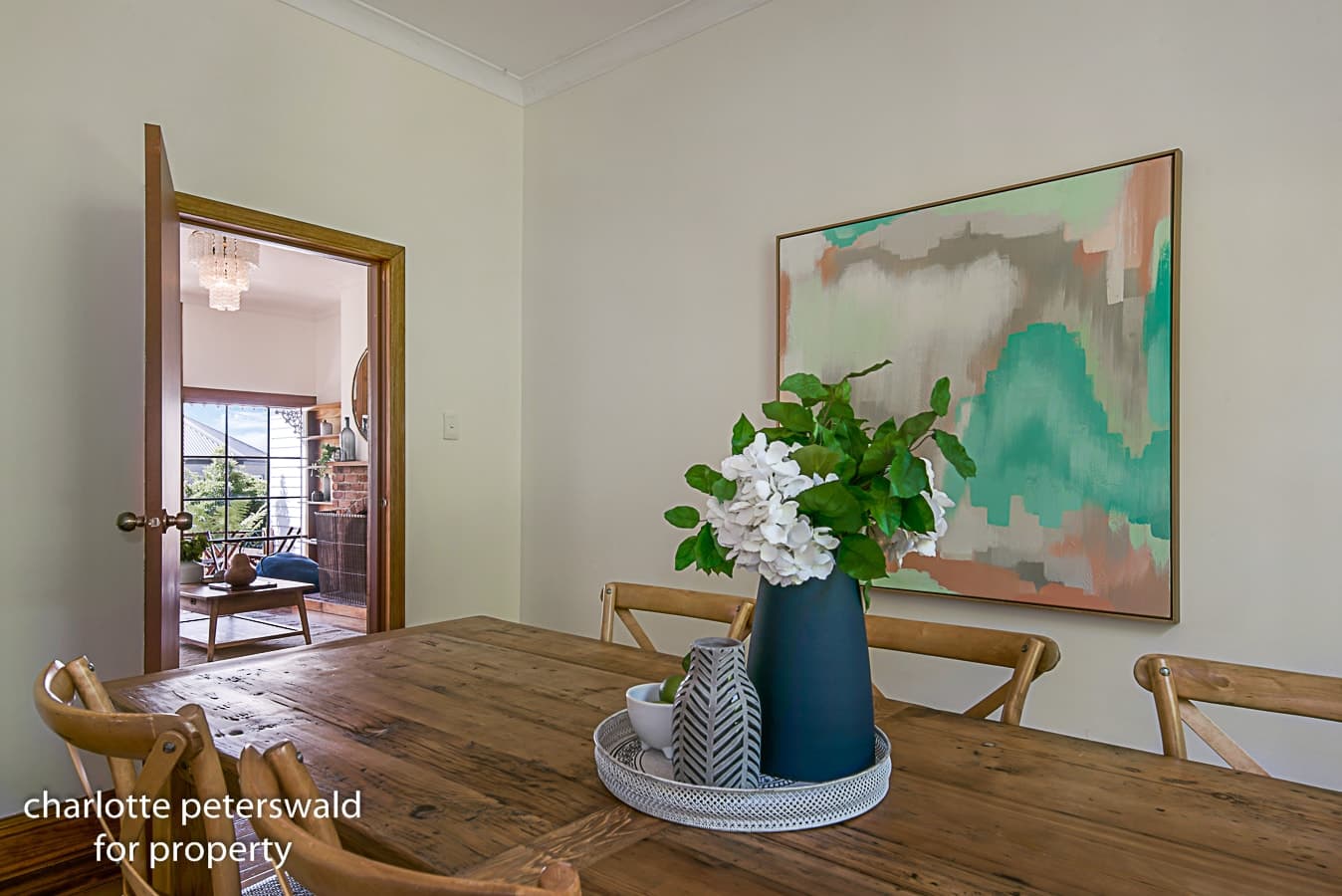 30 Giblin Street, Lenah Valley TAS 7008, Lenah Valley - Thumbnail 7