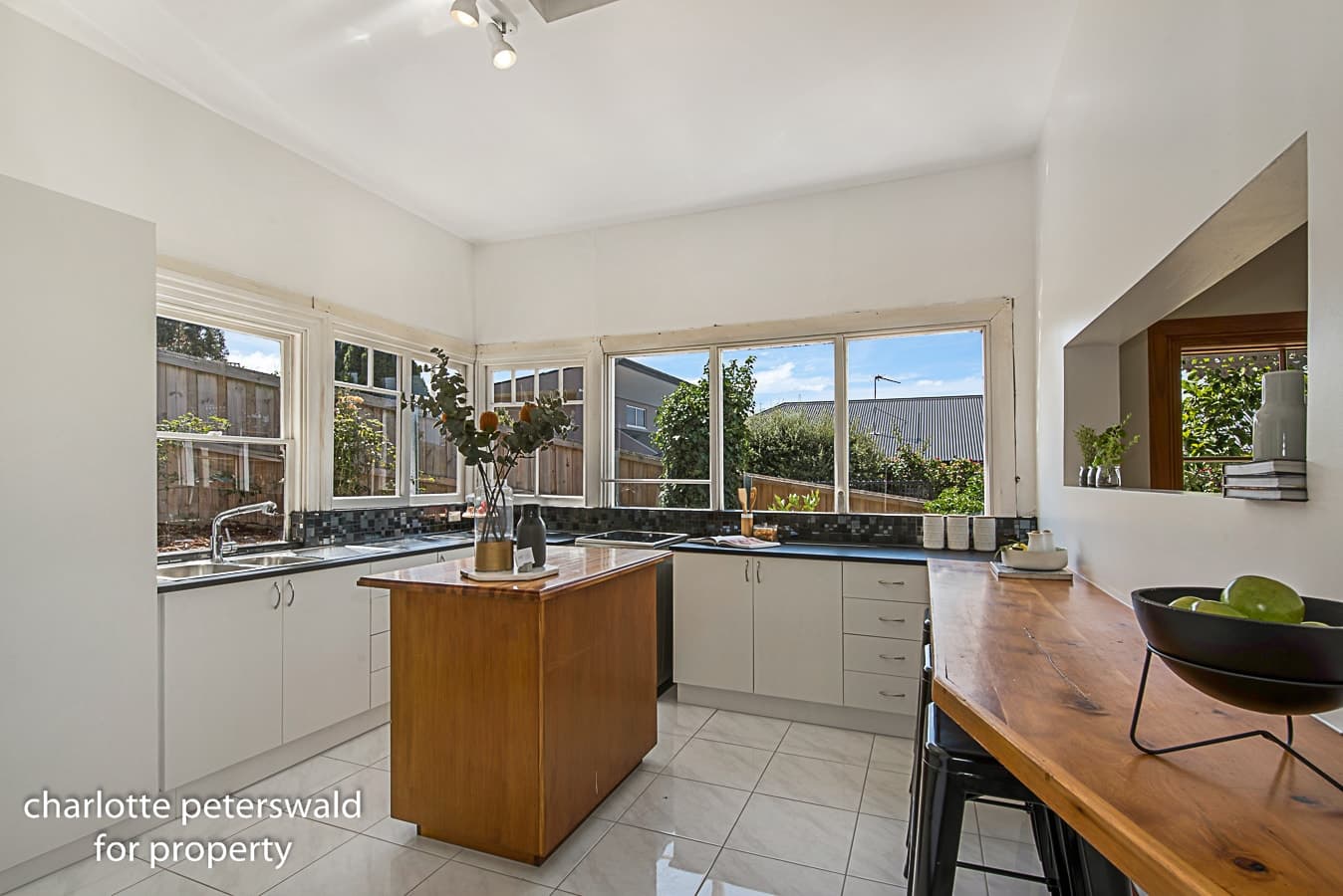 30 Giblin Street, Lenah Valley TAS 7008, Lenah Valley - Thumbnail 8
