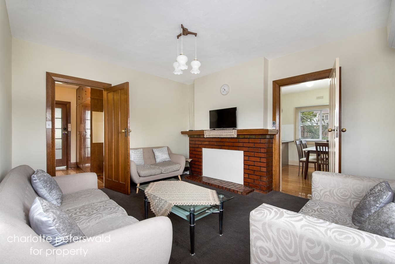 58 Coleman Street, Moonah TAS 7009, Moonah - Thumbnail 2