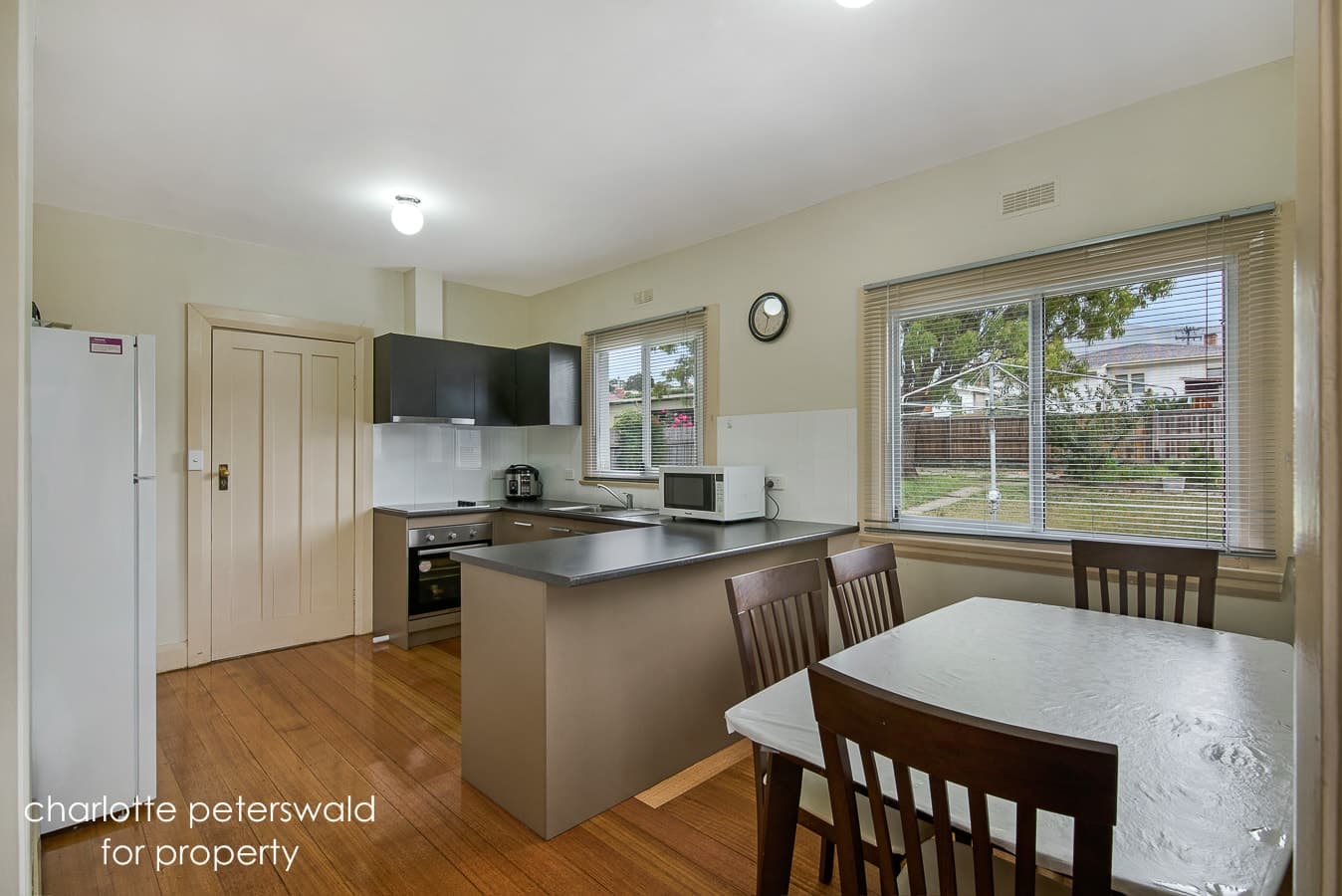 58 Coleman Street, Moonah TAS 7009, Moonah - Thumbnail 3