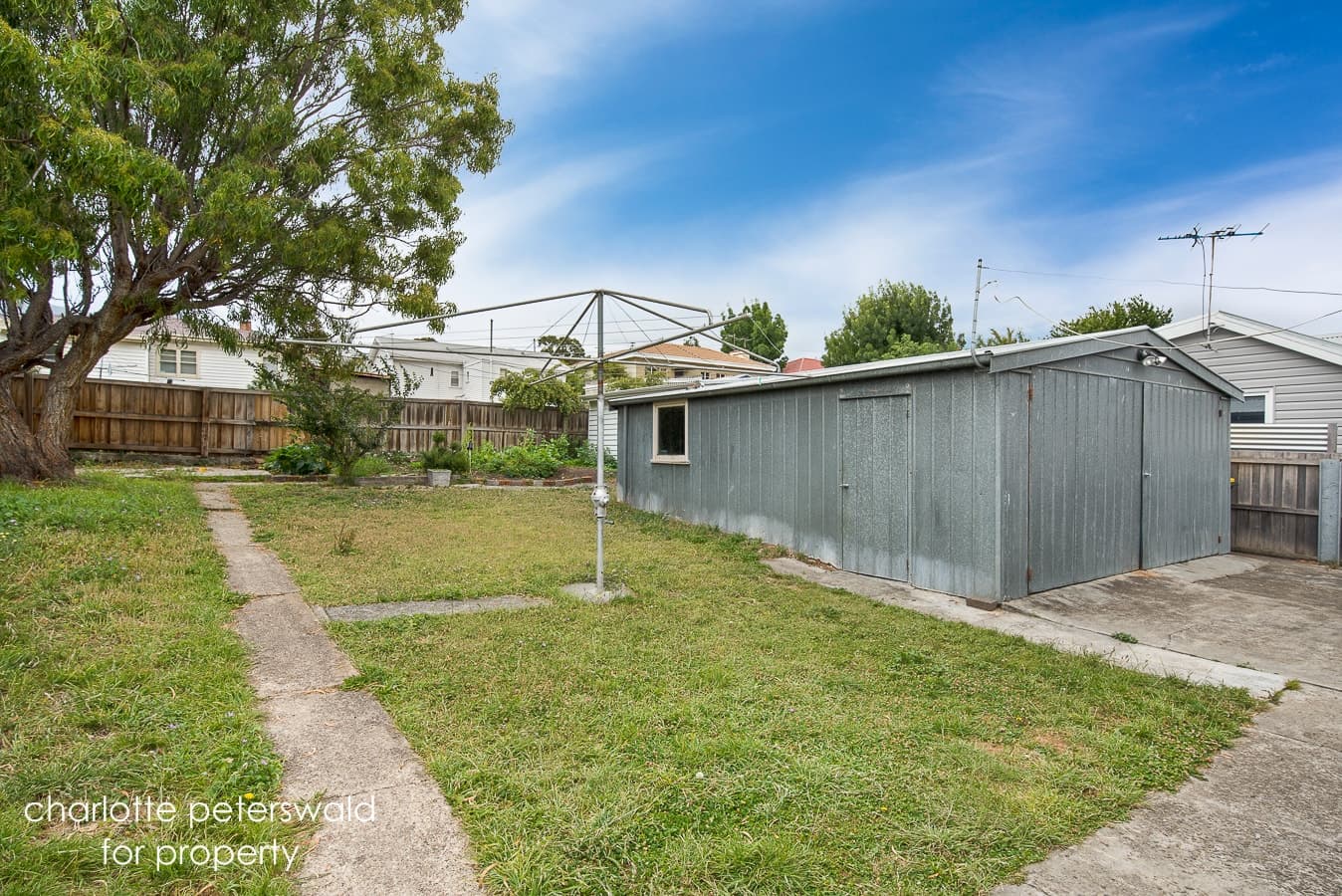 58 Coleman Street, Moonah TAS 7009, Moonah - Thumbnail 4