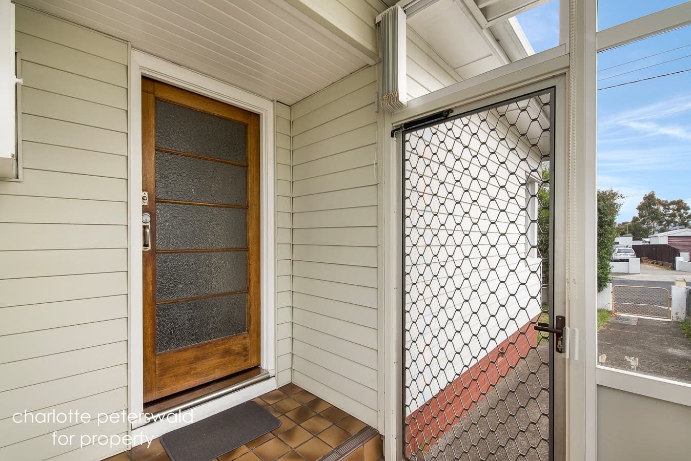 58 Coleman Street, Moonah TAS 7009, Moonah - Thumbnail 5