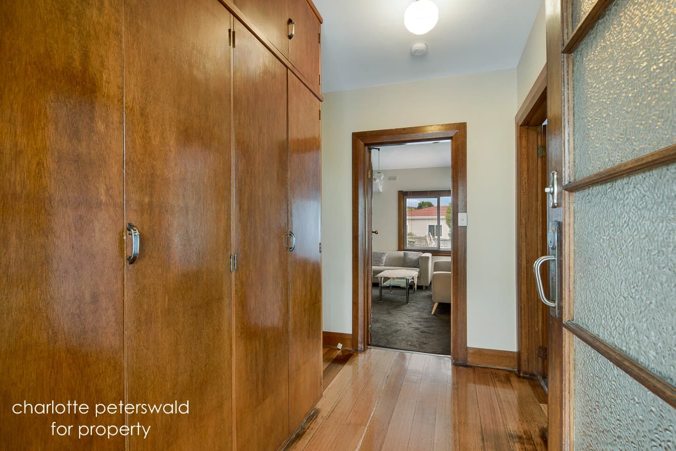 58 Coleman Street, Moonah TAS 7009, Moonah - Thumbnail 6