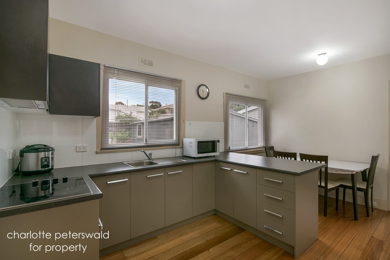 58 Coleman Street, Moonah TAS 7009, Moonah - Thumbnail 7
