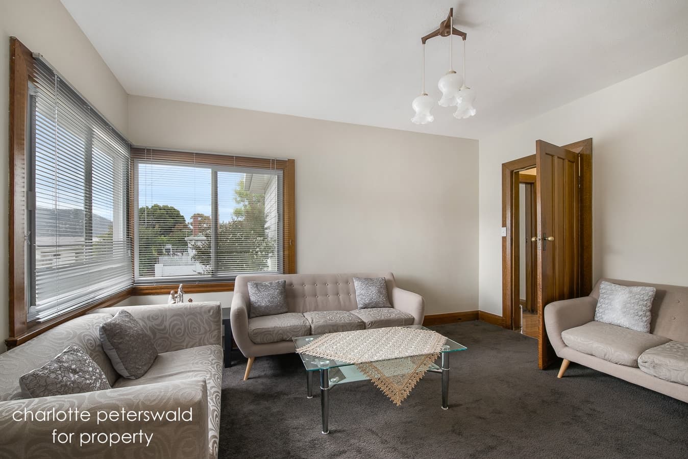 58 Coleman Street, Moonah TAS 7009, Moonah - Thumbnail 8
