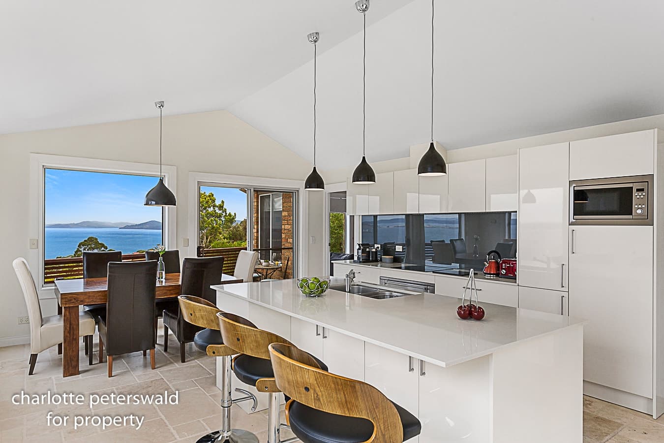 47 Coolamon Road, Taroona TAS 7053, Taroona - Image 1