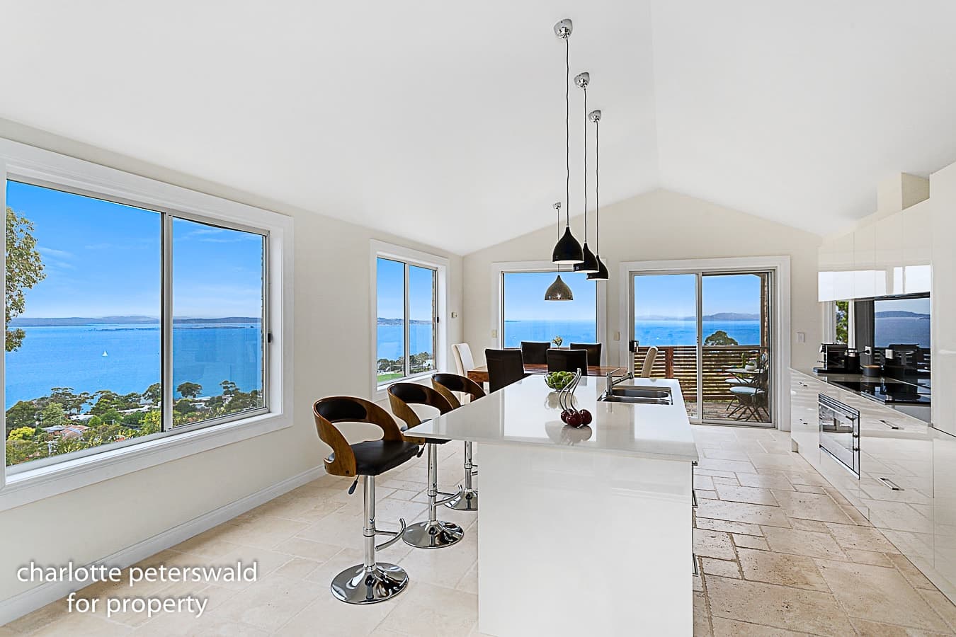 47 Coolamon Road, Taroona TAS 7053, Taroona - Thumbnail 2
