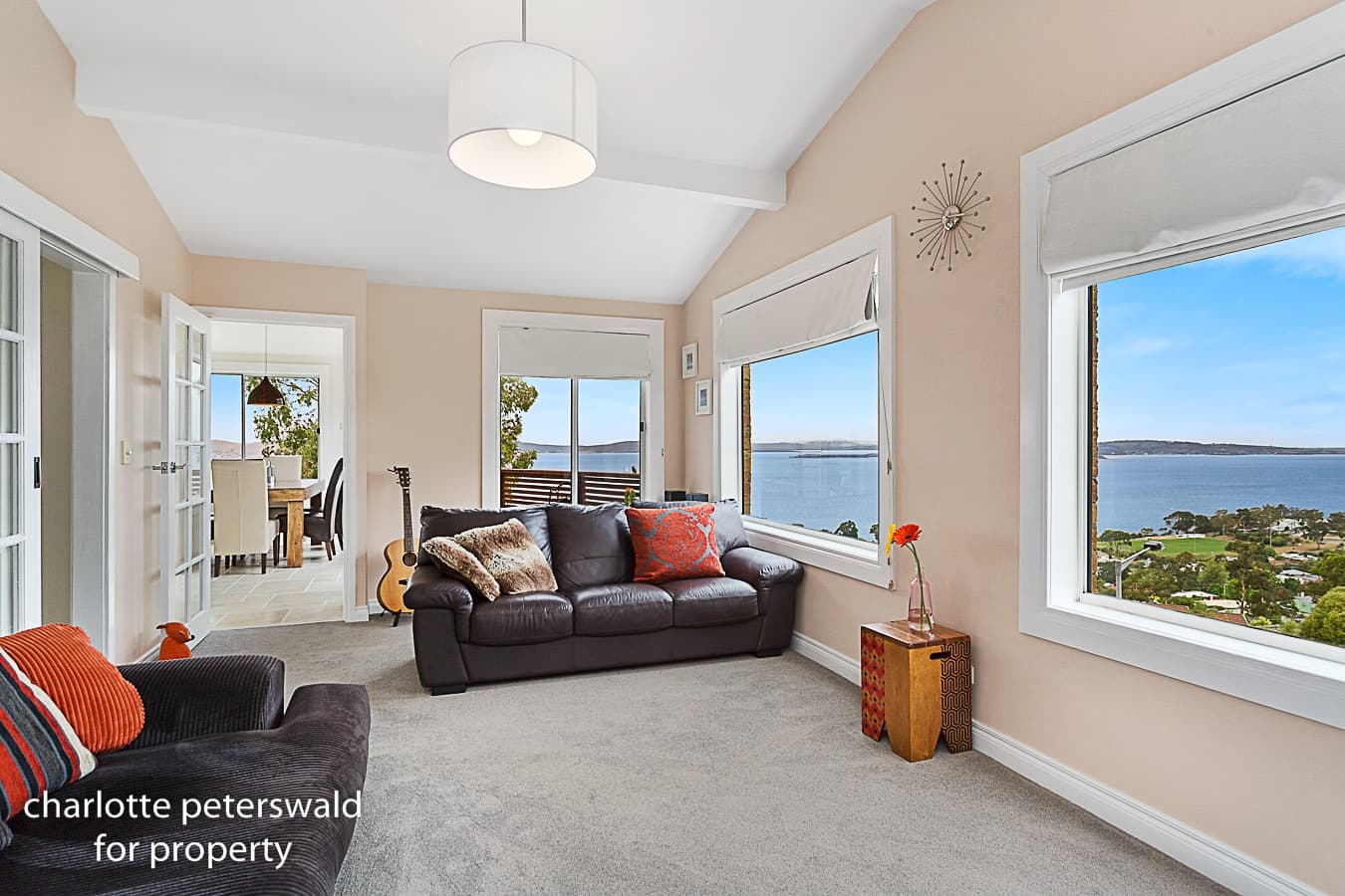 47 Coolamon Road, Taroona TAS 7053, Taroona - Thumbnail 3