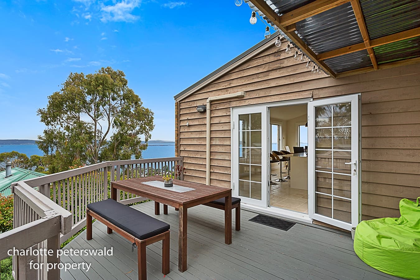 47 Coolamon Road, Taroona TAS 7053, Taroona - Thumbnail 4