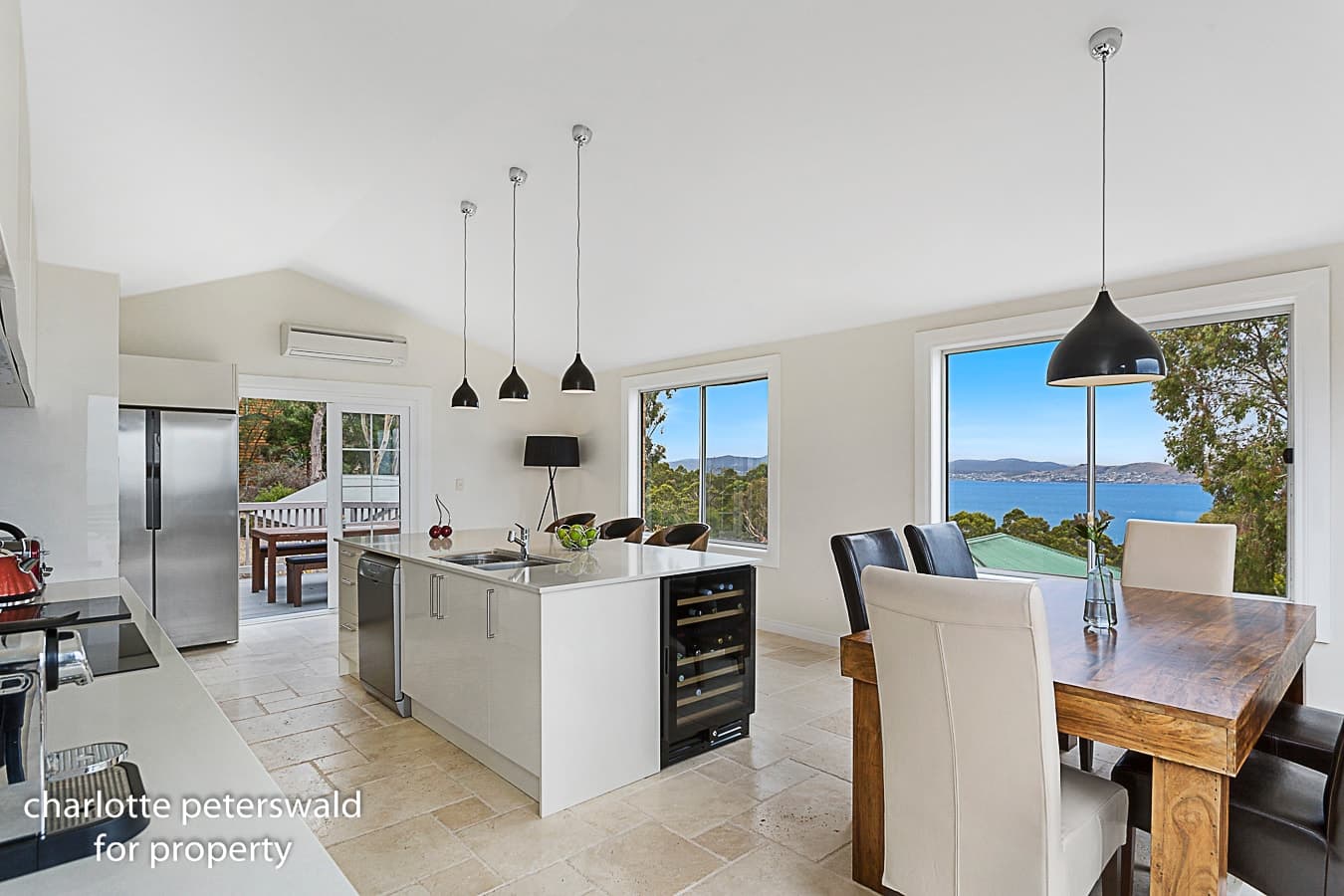 47 Coolamon Road, Taroona TAS 7053, Taroona - Thumbnail 5
