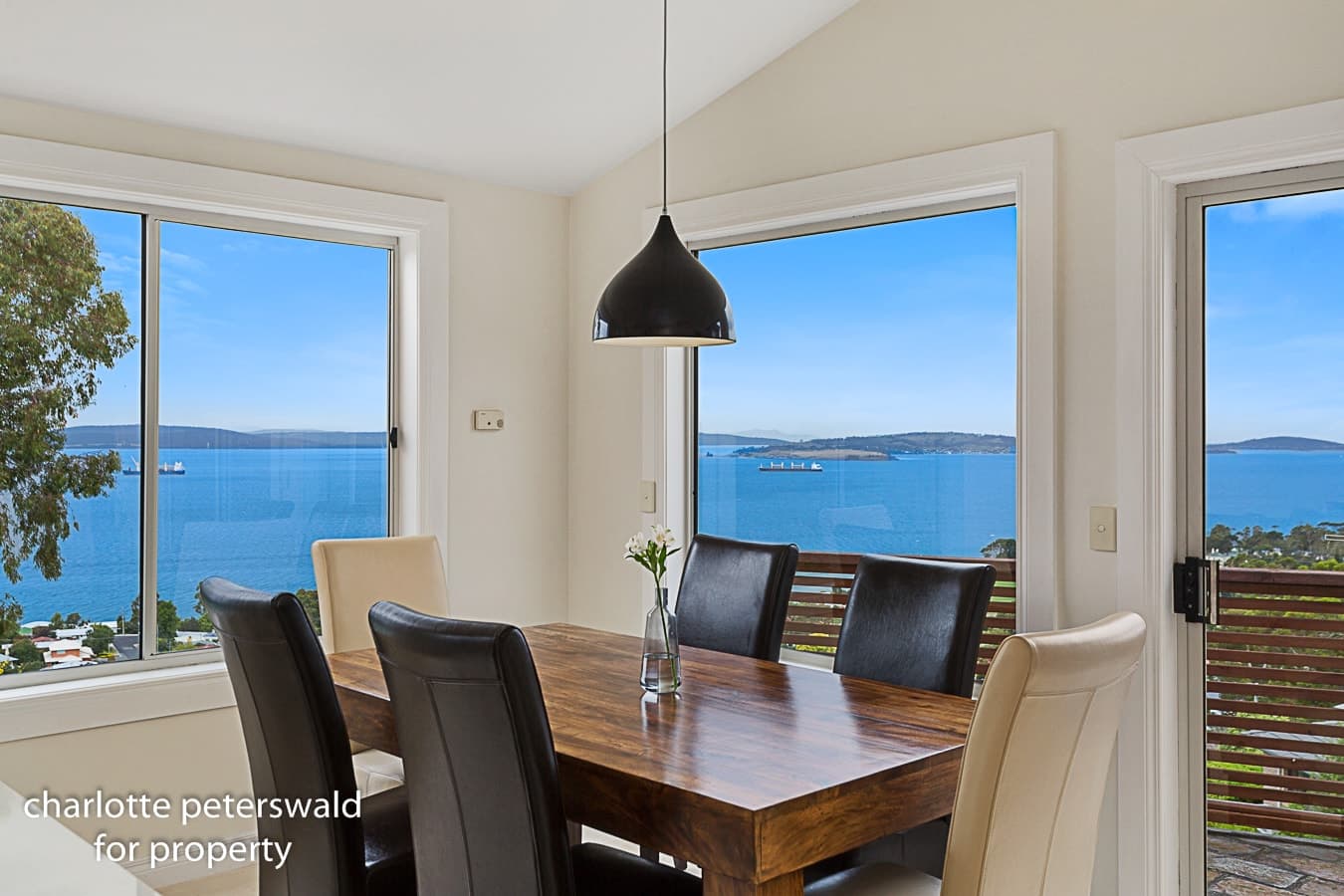 47 Coolamon Road, Taroona TAS 7053, Taroona - Thumbnail 6