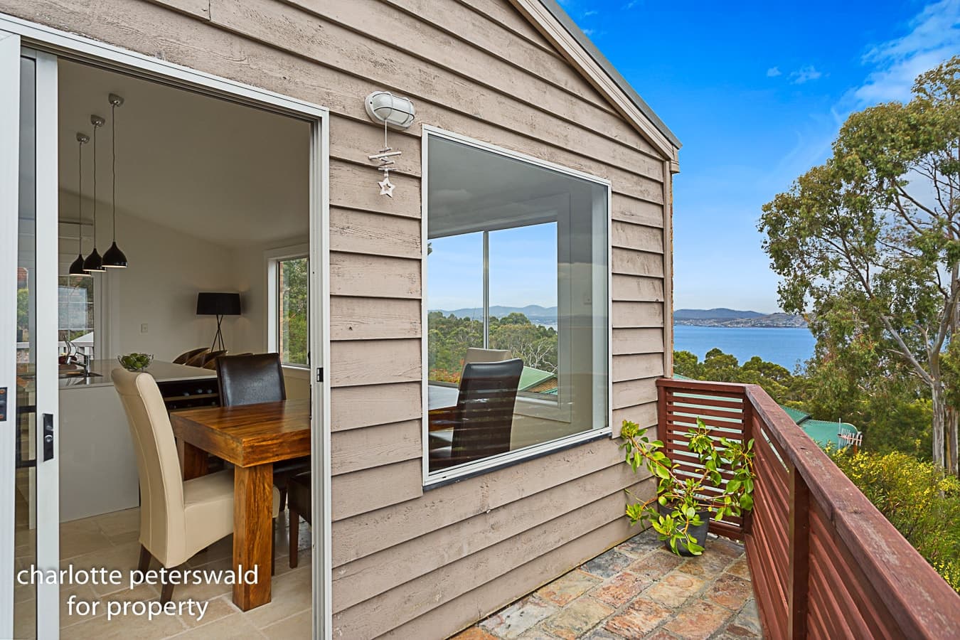 47 Coolamon Road, Taroona TAS 7053, Taroona - Thumbnail 7