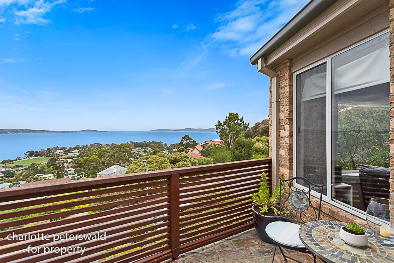 47 Coolamon Road, Taroona TAS 7053, Taroona - Thumbnail 8