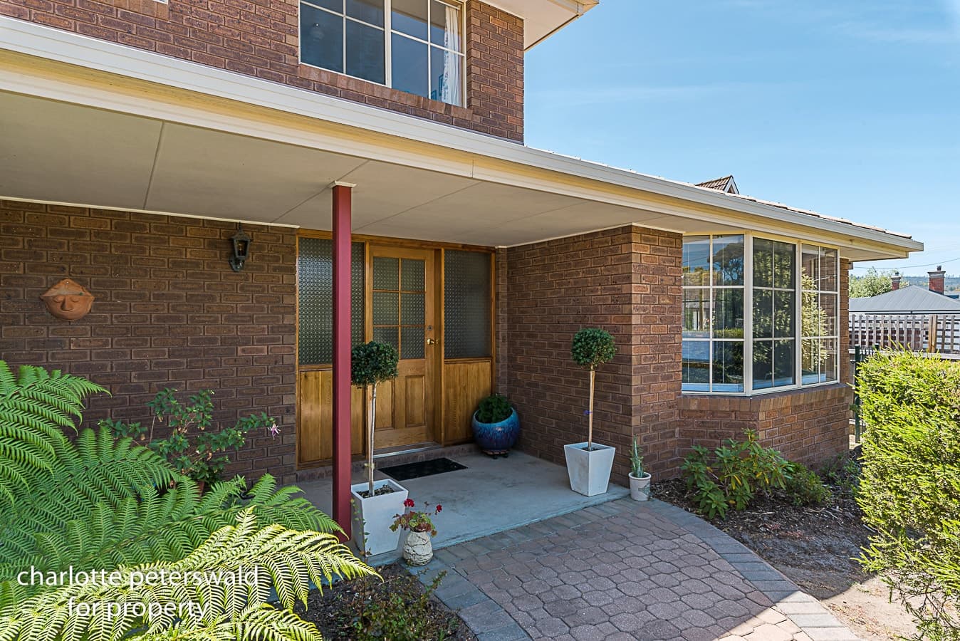 16 Talune Street, Lindisfarne TAS 7015, Lindisfarne - Thumbnail 2
