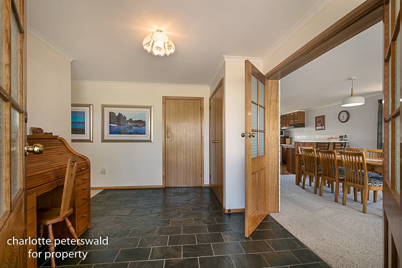 16 Talune Street, Lindisfarne TAS 7015, Lindisfarne - Thumbnail 3