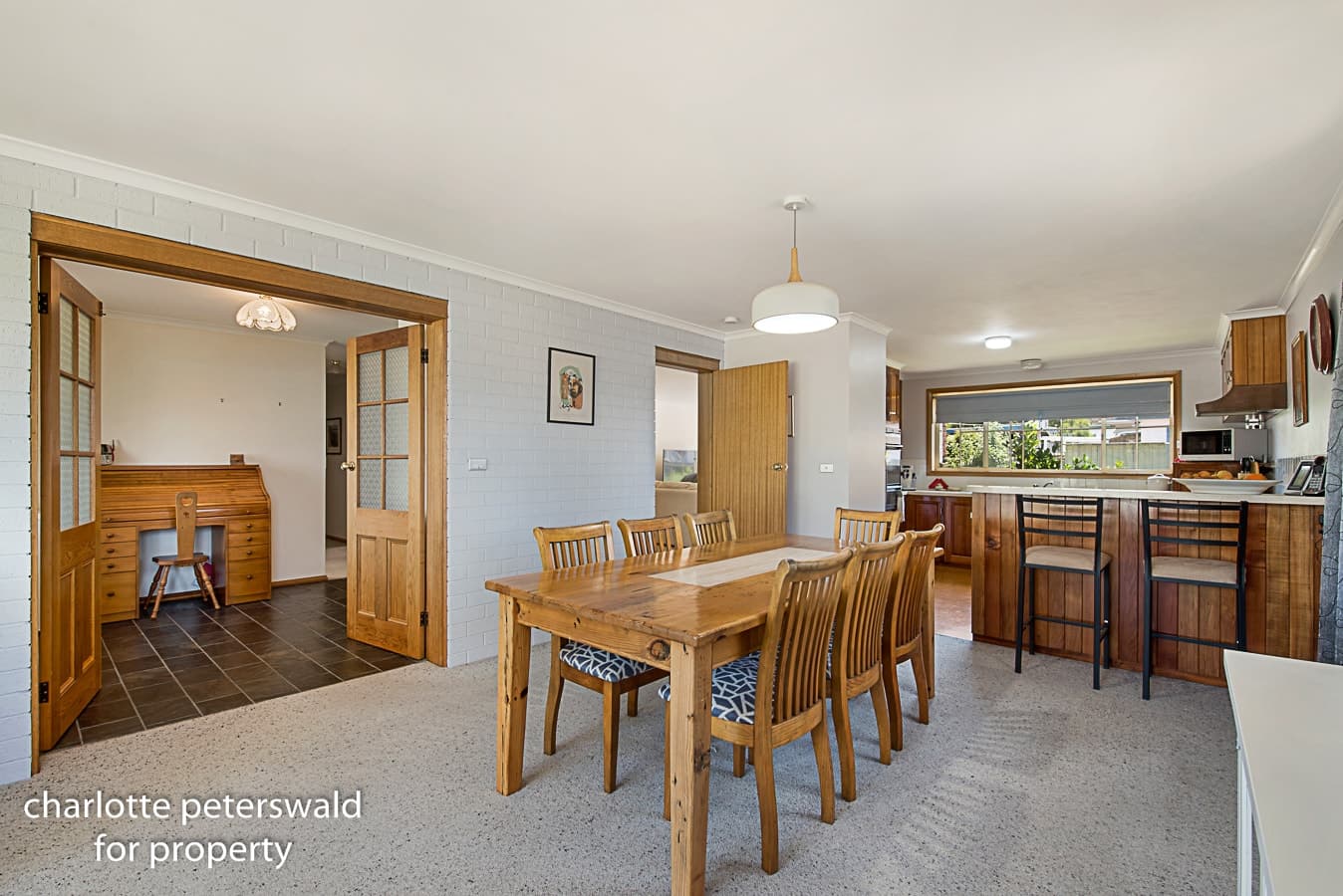 16 Talune Street, Lindisfarne TAS 7015, Lindisfarne - Thumbnail 4