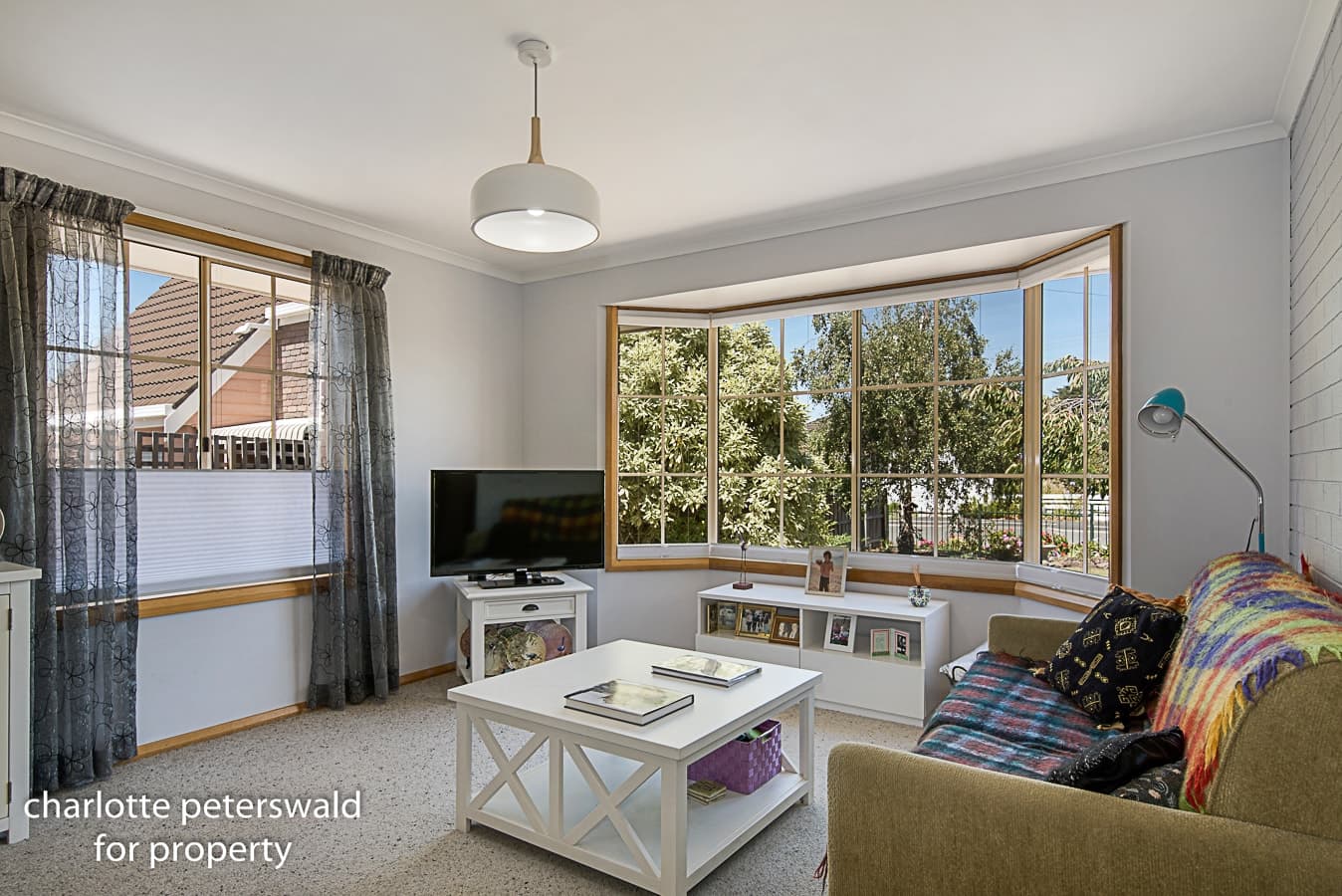 16 Talune Street, Lindisfarne TAS 7015, Lindisfarne - Thumbnail 5