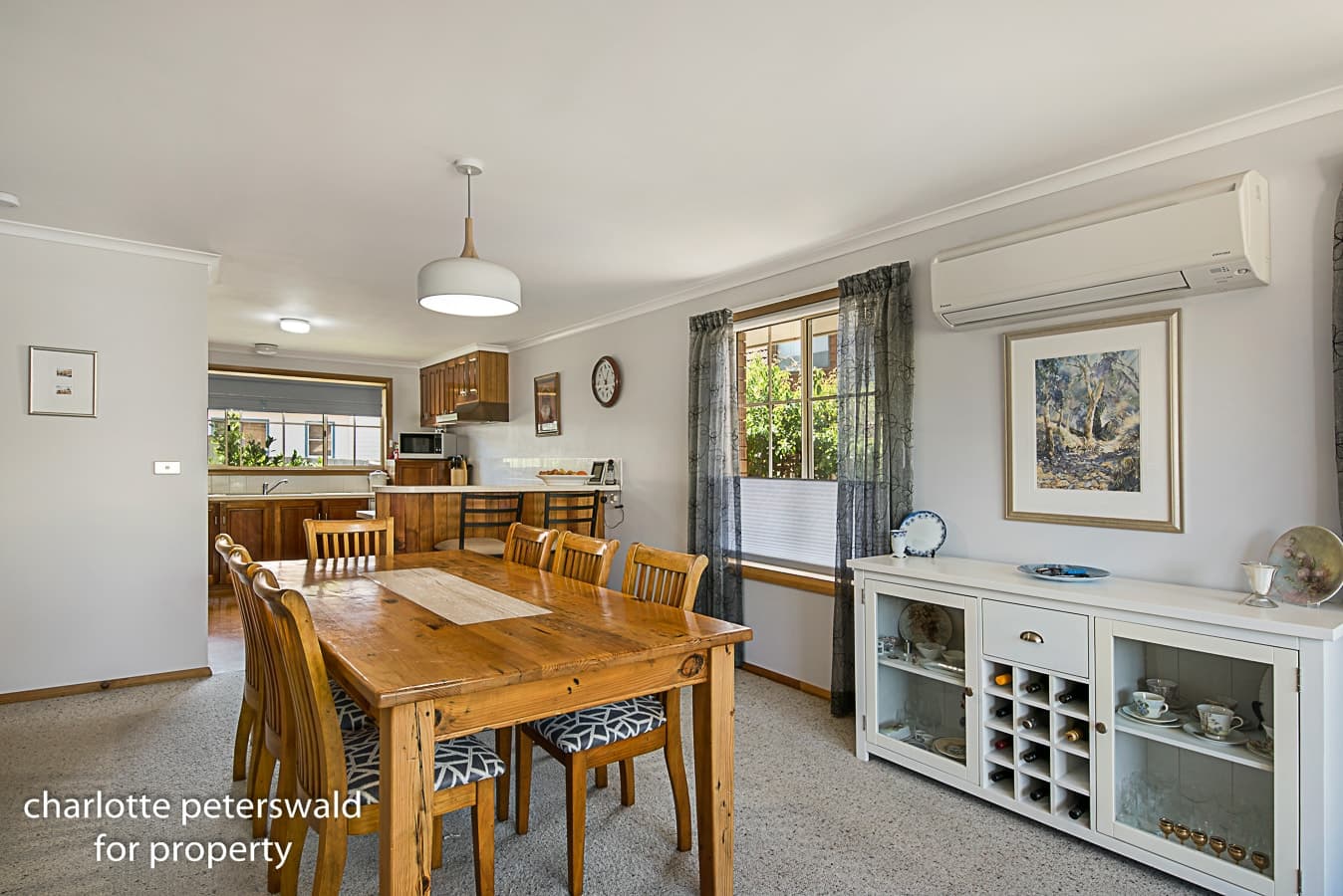 16 Talune Street, Lindisfarne TAS 7015, Lindisfarne - Thumbnail 6