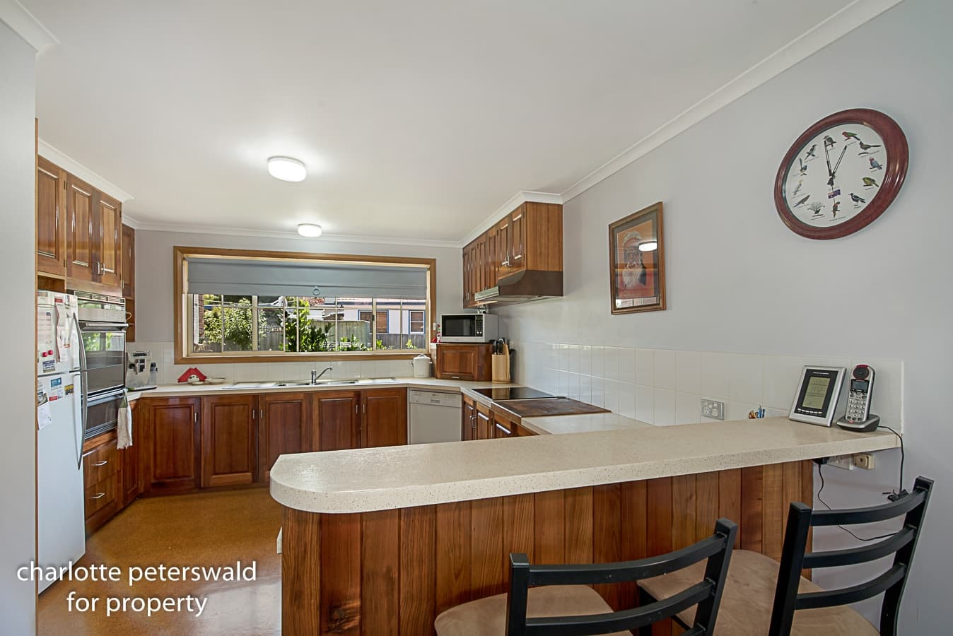 16 Talune Street, Lindisfarne TAS 7015, Lindisfarne - Thumbnail 7