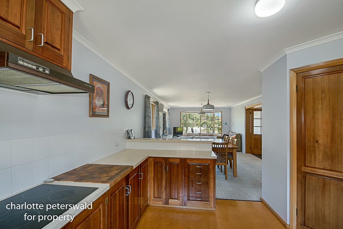 16 Talune Street, Lindisfarne TAS 7015, Lindisfarne - Thumbnail 8