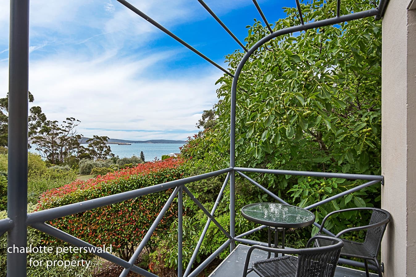 12 / 2-4 Channel Highway, Taroona TAS 7053, Taroona - Image 1