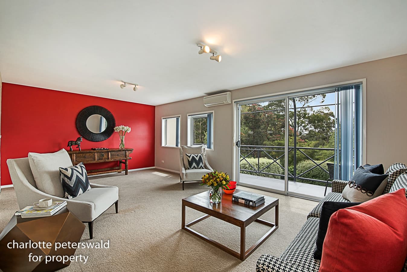 12 / 2-4 Channel Highway, Taroona TAS 7053, Taroona - Thumbnail 3