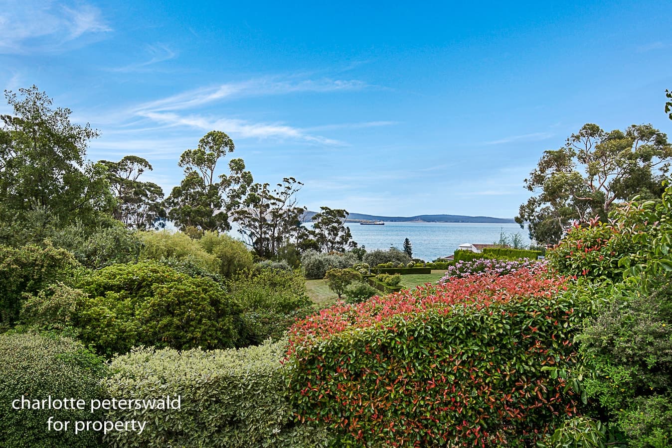 12 / 2-4 Channel Highway, Taroona TAS 7053, Taroona - Thumbnail 4
