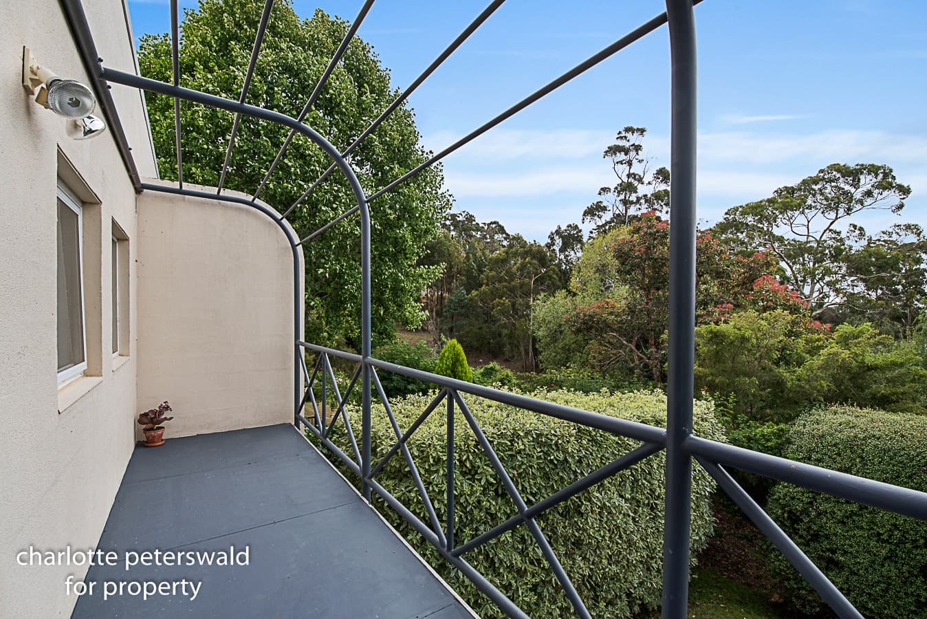 12 / 2-4 Channel Highway, Taroona TAS 7053, Taroona - Thumbnail 5