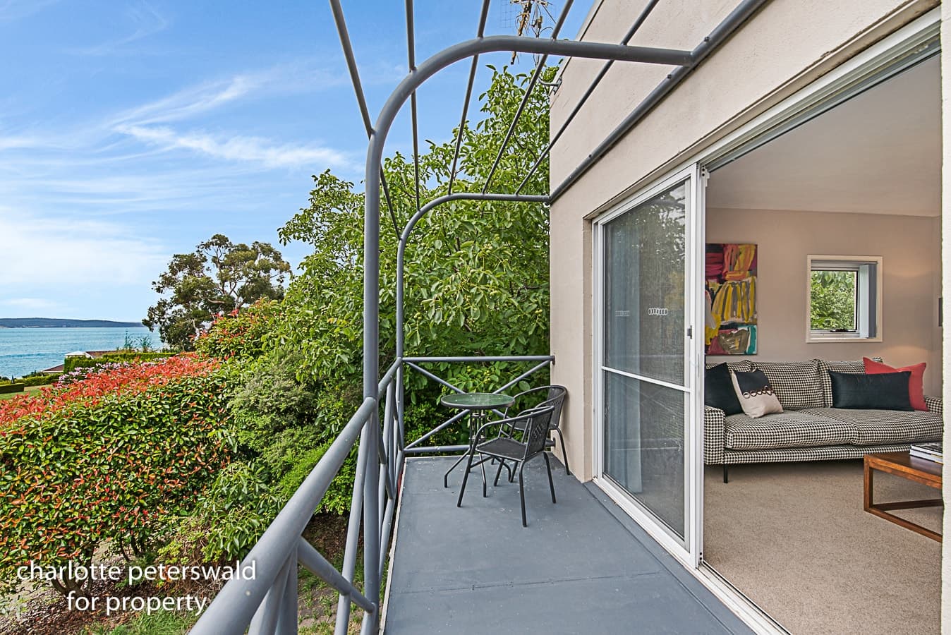 12 / 2-4 Channel Highway, Taroona TAS 7053, Taroona - Thumbnail 6