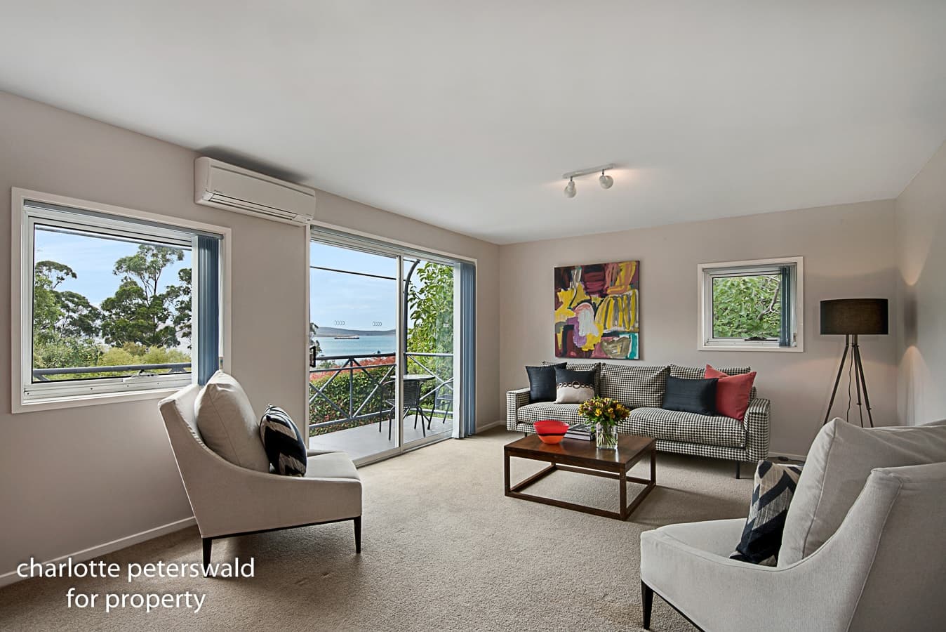 12 / 2-4 Channel Highway, Taroona TAS 7053, Taroona - Thumbnail 7
