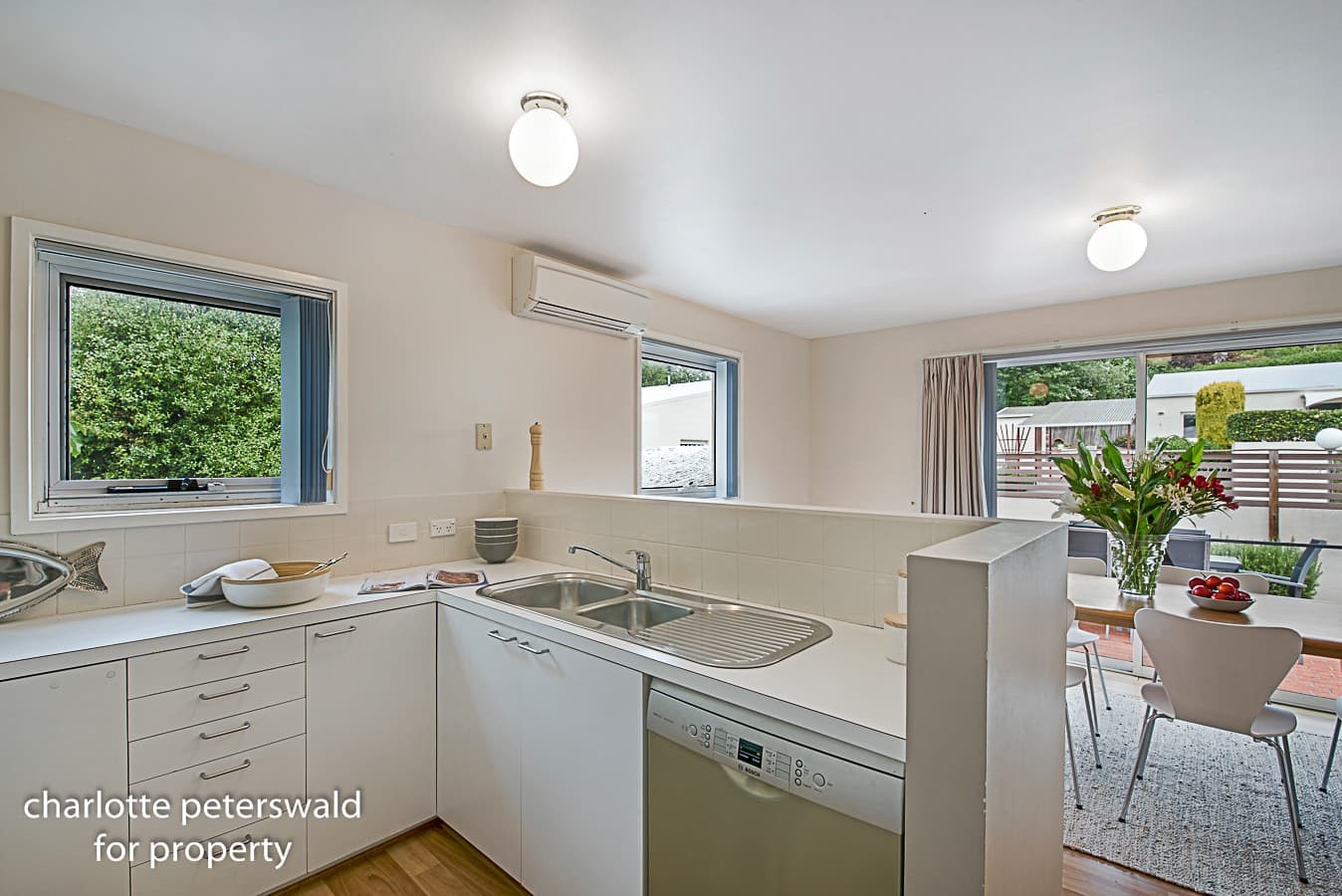 12 / 2-4 Channel Highway, Taroona TAS 7053, Taroona - Thumbnail 8