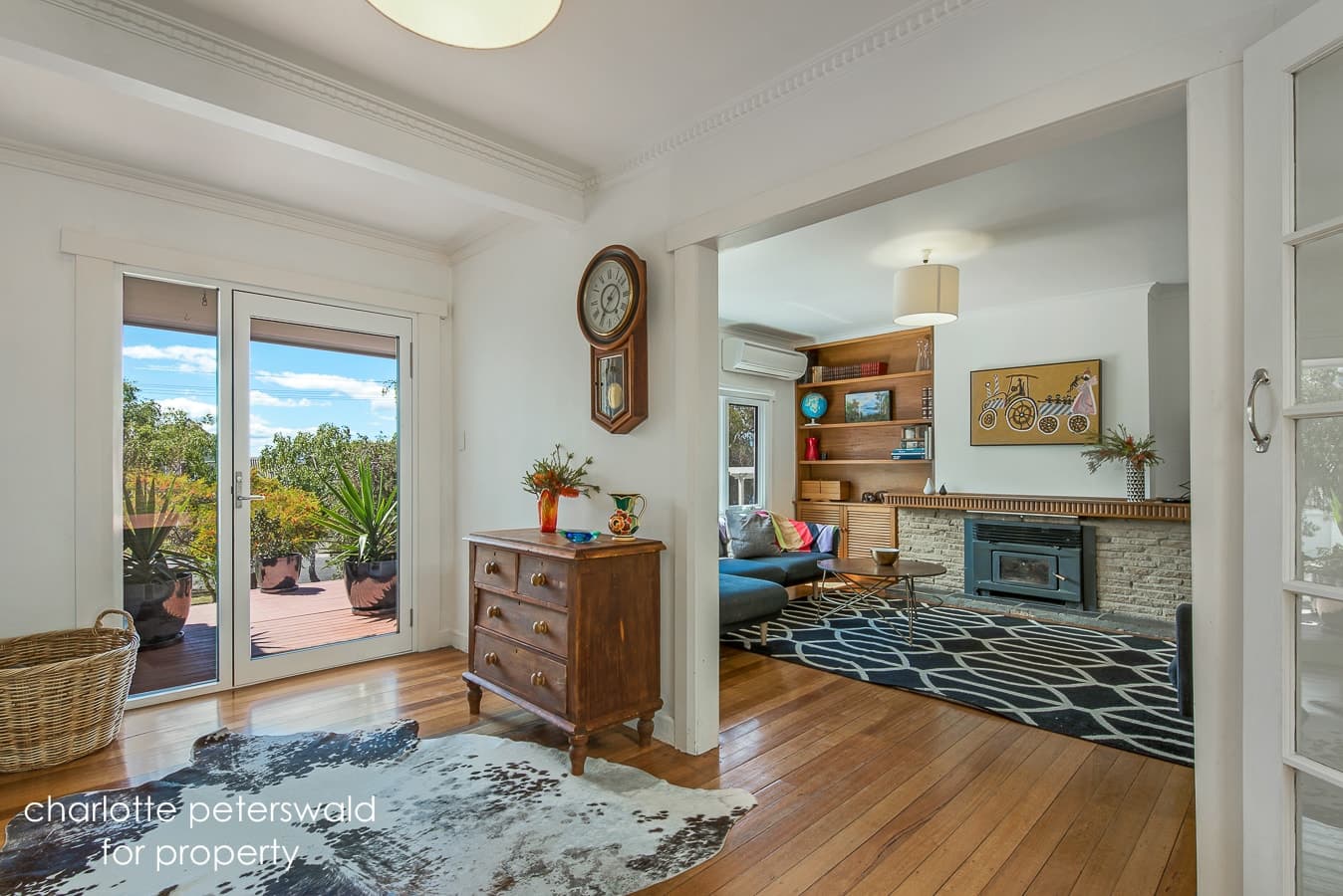 59 Flinders Esplanade, Taroona TAS 7053, Taroona - Image 1