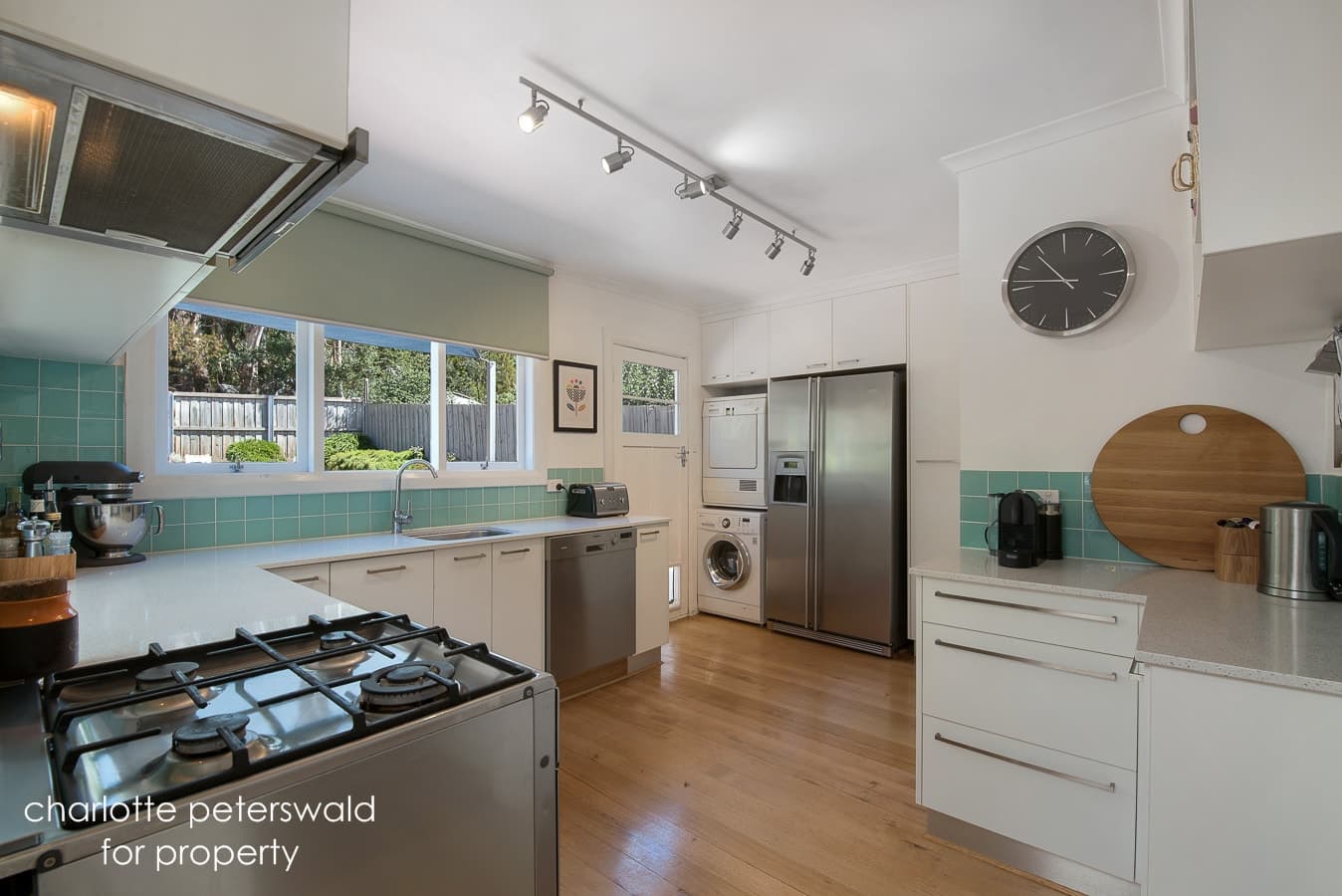 59 Flinders Esplanade, Taroona TAS 7053, Taroona - Thumbnail 2
