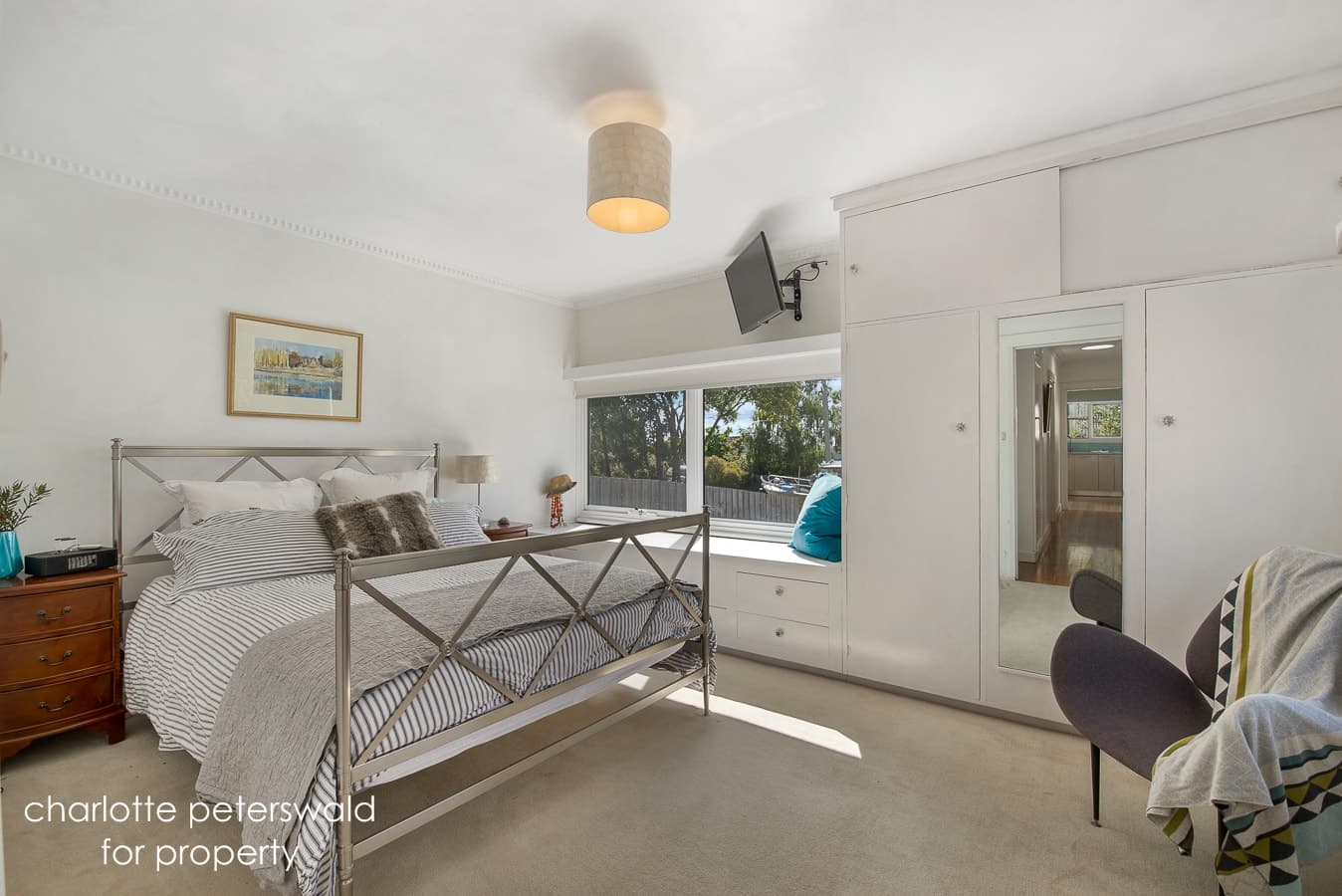 59 Flinders Esplanade, Taroona TAS 7053, Taroona - Thumbnail 3