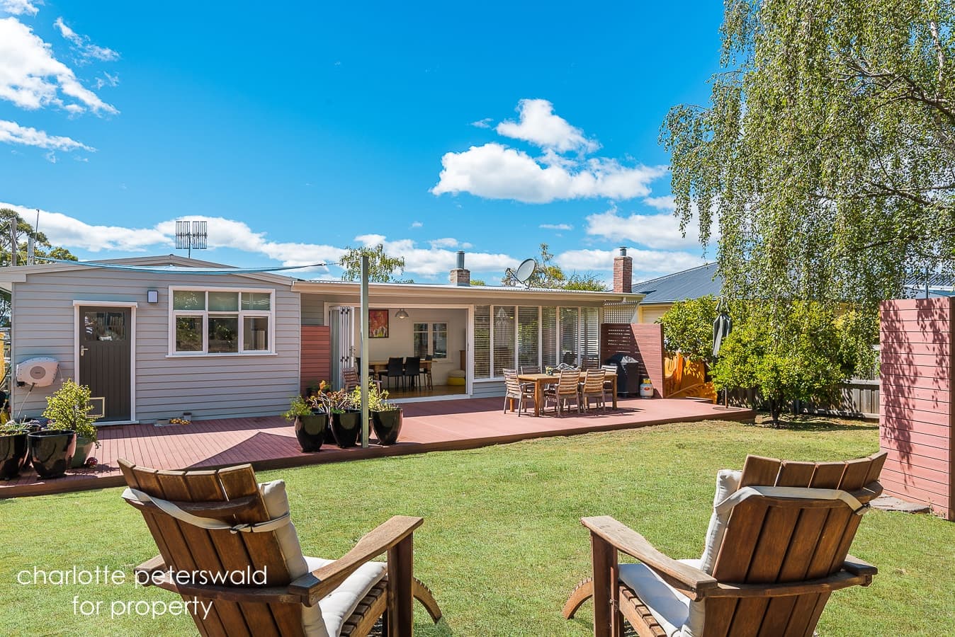 59 Flinders Esplanade, Taroona TAS 7053, Taroona - Thumbnail 4