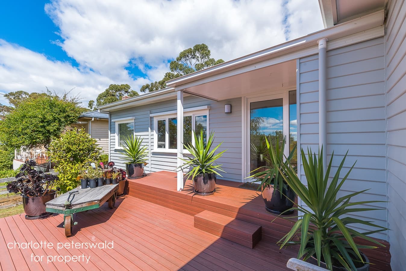 59 Flinders Esplanade, Taroona TAS 7053, Taroona - Thumbnail 5