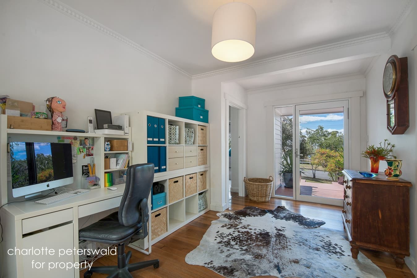 59 Flinders Esplanade, Taroona TAS 7053, Taroona - Thumbnail 6