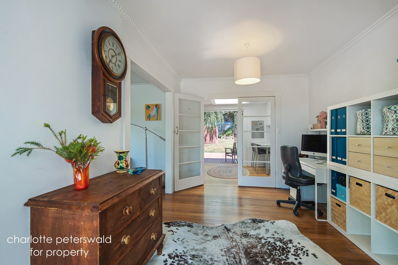 59 Flinders Esplanade, Taroona TAS 7053, Taroona - Thumbnail 7
