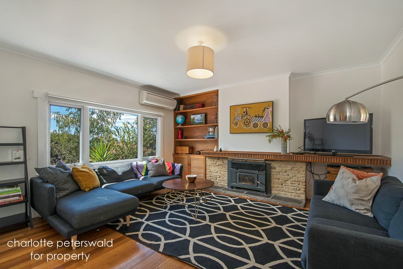 59 Flinders Esplanade, Taroona TAS 7053, Taroona - Thumbnail 8