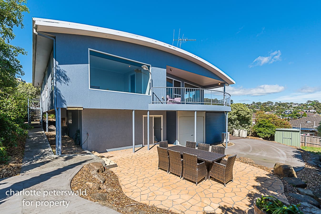 29 Suncoast Drive, Blackmans Bay TAS 7052, Blackmans Bay - Image 1